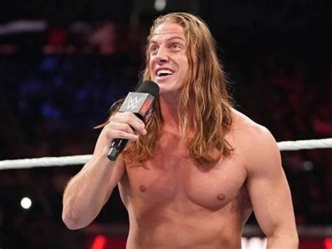 matt riddle leak video|Matt Riddle gives hilarious response for the first time after his ...